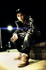 Picture for song 'Sun Will Shine' by artist 'Jay Forbes Beatz'