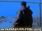 Picture for song 'Big Stacks' by artist 'Jay-G of ThugHouse Ent.'