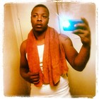 Picture for song 'Chi Town freestyle' by artist 'Jay-G of ThugHouse Ent.'