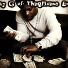 Picture for song 'Eyes on Me freetyle' by artist 'Jay-G of ThugHouse Ent.'