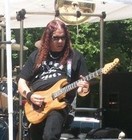 Picture for song 'Home riff' by artist 'Jay Hale'