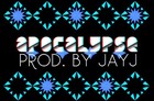 Picture for song 'Apocalypse Prod. by Jay J' by artist 'JayJDaBeatGuy'