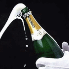 Picture for song 'Celebration- Jay Production' by artist 'JAY LA'MONT BEATS'