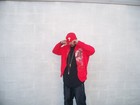 Picture for song 'Back Home' by artist 'Jay Pitt'
