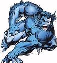 Picture for song 'BEAST (Prod. by J.Scott) 598604' by artist 'Jay Scott Made It'