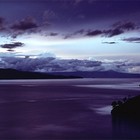 Picture for song 'Endless Moonlight' by artist 'Jayskye'