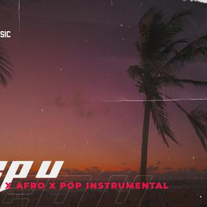 Picture for song 'Keep U (Tropical x Hip-Hop x Pop Type Beat)' by artist 'JayUrbanMusic'