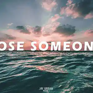 Song picture
