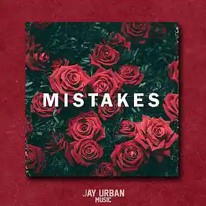Picture for song 'Mistakes *SOLD*(Justin Bieber x Pop Type Beat)' by artist 'JayUrbanMusic'