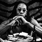 Picture for song 'Eating Good (Prod by Jayze x GoldMindZ)' by artist 'jayzeonthetrack'