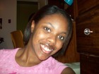 Picture for song 'hot' by artist 'JazziPaige'