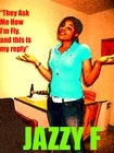 Picture for song 'Do this Verse' by artist 'Jazzy Rhia'