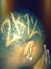 Picture for song 'That Fire' by artist 'JB Bangz'