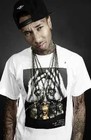 Picture for song '*CRAZY*(NEW)!!!!MY WAY(FREE D/L)' by artist 'JB BEATSZ'