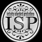 Picture for song 'Hard Rap Track' by artist 'JBeats ISP'