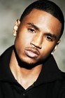 Picture for song 'Thinking About You *R&B Banger*' by artist 'J Big'