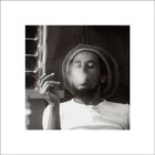 Picture for song 'SMOKING TREES' by artist 'JBILLZBEATZ'