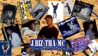 Picture for song 'I'm Good' by artist 'J Biz tha MC'
