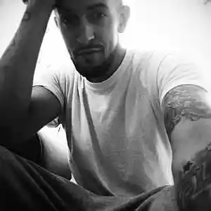 Picture for song 'Make Ya Name Sumthin' by artist 'JBmusic'