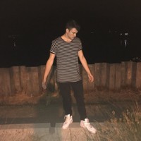 Picture for song 'JB ON the beat ' by artist 'JBonthebeats'