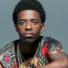 Picture for song 'Beatin' Down Yo Block (Prod By JBreezz)' by artist 'JBreezzBeatz'