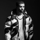 Picture for song 'Nothing Was The Same | (Prod By JBreezz)' by artist 'JBreezzBeatz'