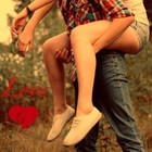 Picture for song 'Aint Going Nowhere | FREE DEMO DL' by artist 'JCaspersen'