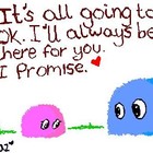 Picture for song 'Broken Promises - FREE DL' by artist 'JCaspersen'