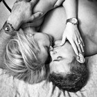 Picture for song 'FriendZone' by artist 'JCaspersen'