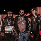 Picture for song 'Intoxicated | FREE DEMO DL' by artist 'JCaspersen'