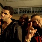 Picture for song 'Talk of the Town - FREE DL' by artist 'JCaspersen'