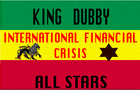 Picture for song 'International Financial Crisis' by artist 'J C Carroll'