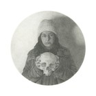 Picture for song 'Knoxville Girl (extended Mix)' by artist 'J C Carroll'