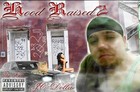 Picture for song 'POP UP' by artist 'JC DOLLA'