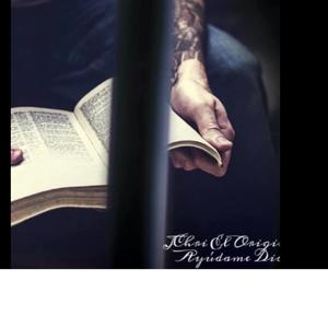 Picture for song 'Ayudame Dios' by artist 'jchri el original'