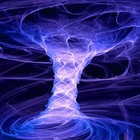 Picture for song 'Wah Wah 90BPM' by artist 'JCruz Productions'