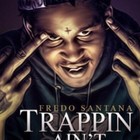 Picture for song 'Ghost(TRAP)(FREE DL)' by artist 'Jcsbeatpage'