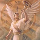 Picture for song 'Judgement Day(HOOK)(TRAP)(FREE DL)' by artist 'Jcsbeatpage'