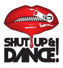Picture for song '*EPIK!* Shut Up & Dance :..POP (126BPM)' by artist 'JCSBeats'