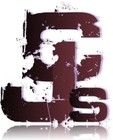 Picture for song '*FREED/L* Not Easy (w/HOOK)' by artist 'JCSBeats'