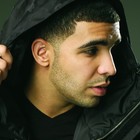 Picture for song '*SMASH!* Girl On The Radio::..DRAKETYPE!' by artist 'JCSBeats'