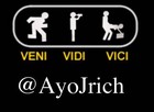 Picture for song 'veni.vini.vici' by artist 'JDaRemix'