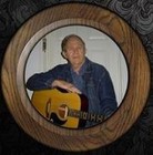 Picture for song 'NICE PLACE TO VISIT, NO PLACE TO LIVE-DEMO' by artist 'J D COLE SONGS'