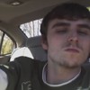 Picture for song 'Brake Freestyling 2' by artist 'jdoggie'
