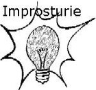 Picture for song 'Idees' by artist 'jeangusyoung'