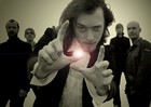 Picture for song 'Far away from Home' by artist 'JEBO (with James Hollingsworth)'