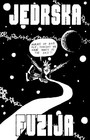Picture for song 'Kvantni Skok' by artist 'JEDRSKA FUZIJA'