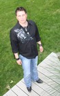 Picture for song 'My Old School' by artist 'Jeff Liberatore'