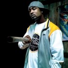 Picture for song '***DO DA DAM THANG!!! w/YOUNG BUCK ON THE HOOK***' by artist 'Jeffo Da Hitmaker'