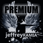 Picture for song '(PREMIUM) Lebanese Nights' by artist 'muzak'